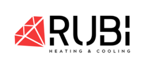 Rubi Heating and Cooling